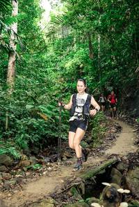 BIB: 
                            <button type="button" onclick="openModal(24681437)" class="btn btn-primary btn-sm float-right btn-popup" data-toggle="modal" data-target=".modal-high-quality">
                        <i class="fas fa-shopping-cart"></i> Add to Cart
                    </button>
                                            <button type="button" onclick="isThisMe(24681437, true)" class="btn btn-success btn-sm float-right btn-popup btn-isme hidden" data-toggle="tooltip" data-placement="bottom" title="นี่คือรูปของคุณใช่ไหม คลิกที่นี่เพื่อเอาเข้าอัลบั้ม">
                        <i class="fas fa-plus"></i> Add to album
                    </button>
                    <button type="button" onclick="isThisMe(24681437, false)" class="btn btn-warning btn-sm float-right btn-popup btn-isnotme hidden">
                        <i class="fas fa-ban"></i> Remove from album
                    </button>